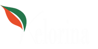 Kelorina